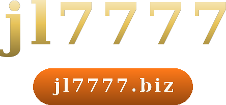 jl7777 logo